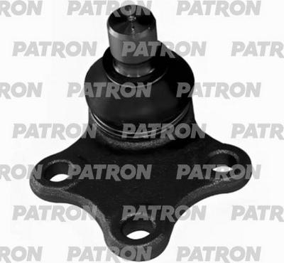 Patron PS3046 - Ball Joint autospares.lv