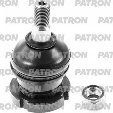 Patron PS3059 - Ball Joint autospares.lv