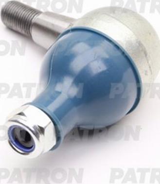 Patron PS3054 - Ball Joint autospares.lv