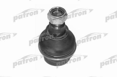 Patron PS3050-HD - Ball Joint autospares.lv