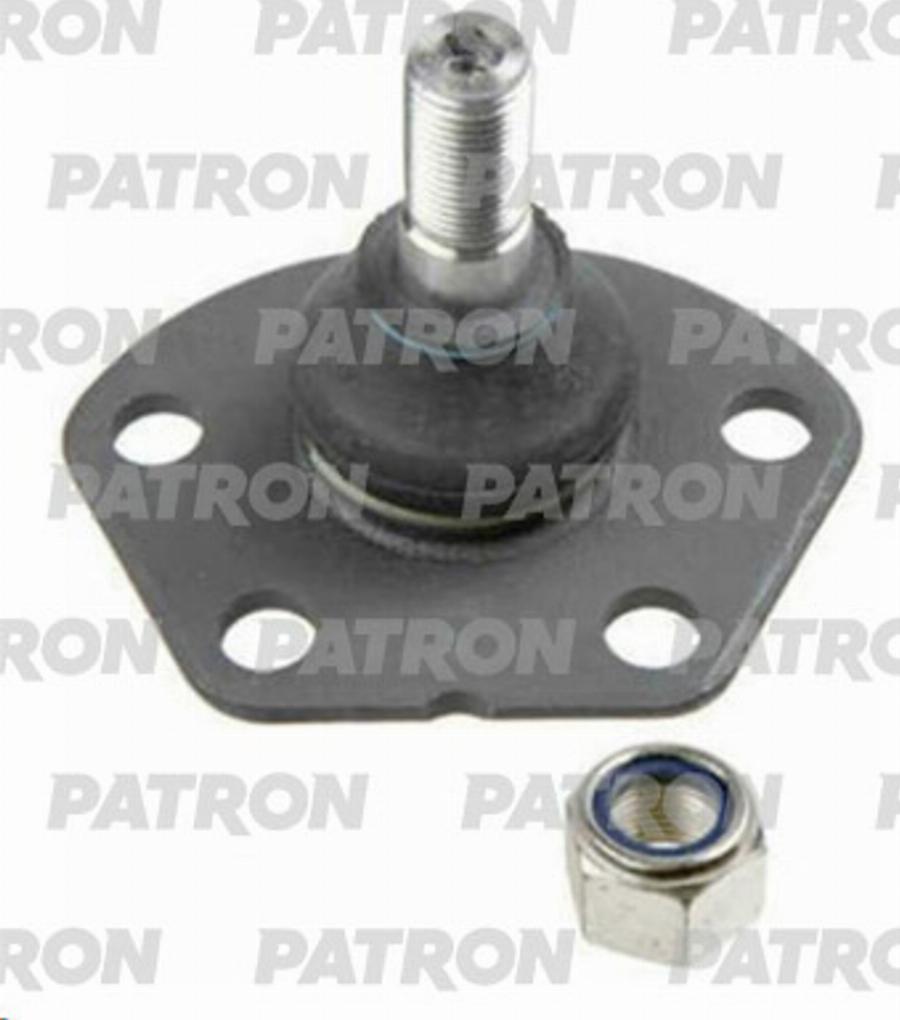 Patron PS3053-HD - Ball Joint autospares.lv