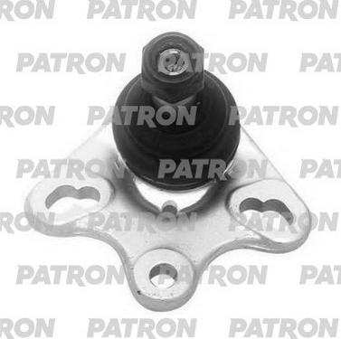 Patron PS3069 - Ball Joint autospares.lv