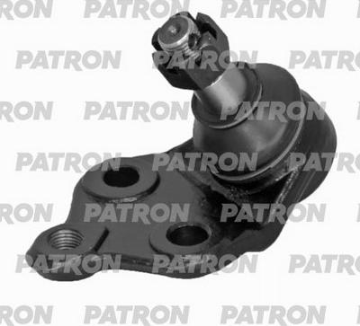 Patron PS3064R - Ball Joint autospares.lv