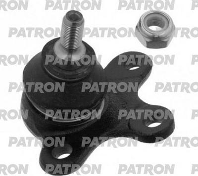 Patron PS3065L - Ball Joint autospares.lv