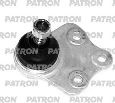 Patron PS3060 - Ball Joint autospares.lv