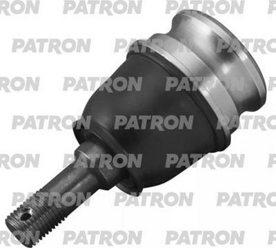 Patron PS3067 - Ball Joint autospares.lv