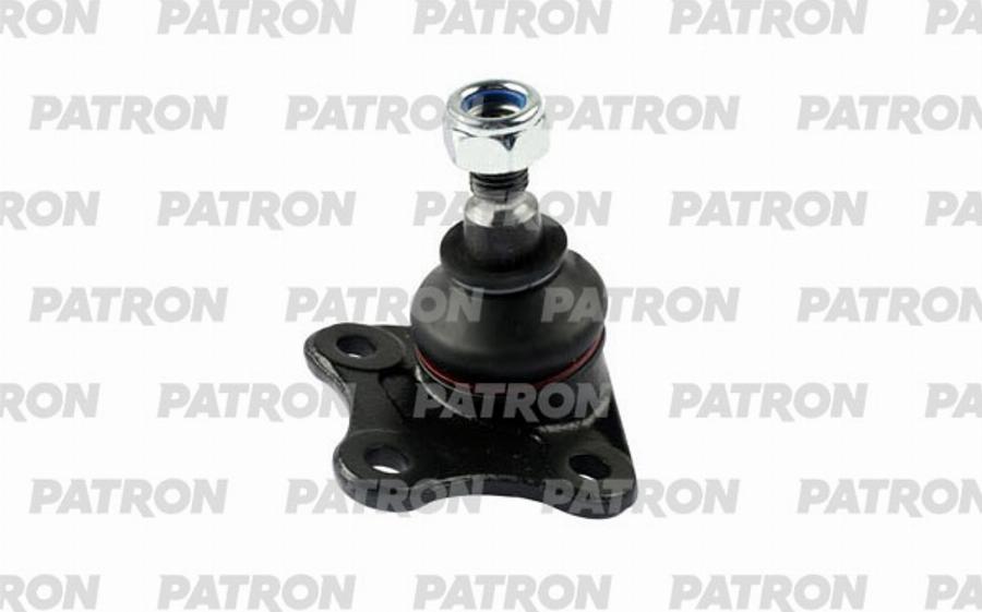 Patron PS3001L - Ball Joint autospares.lv