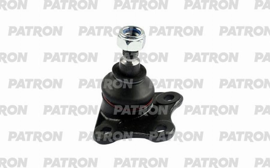 Patron PS3001R - Ball Joint autospares.lv