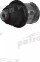 Patron PS3018 - Ball Joint autospares.lv