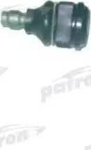 Patron PS3012 - Ball Joint autospares.lv