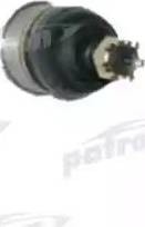 Patron PS3039 - Ball Joint autospares.lv