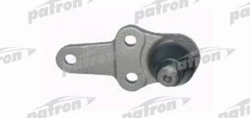 Patron PS3038 - Ball Joint autospares.lv