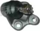 Patron PS3029 - Ball Joint autospares.lv