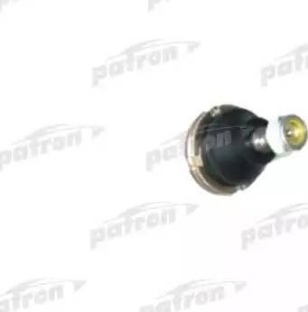 Patron PS3025 - Ball Joint autospares.lv