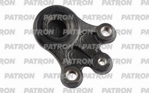 Patron PS3023 - Ball Joint autospares.lv