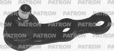 Patron PS3070 - Ball Joint autospares.lv