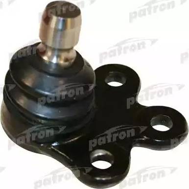 Patron PS3198 - Ball Joint autospares.lv