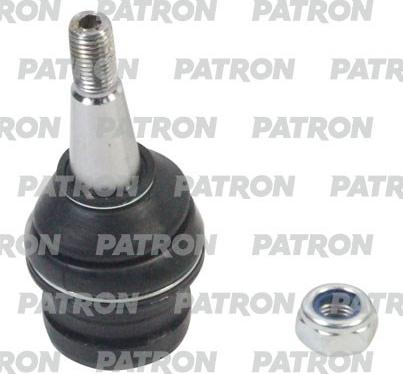 Patron PS3193 - Ball Joint autospares.lv