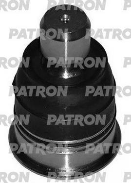 Patron PS3192 - Ball Joint autospares.lv