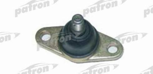 Patron PS3145 - Ball Joint autospares.lv