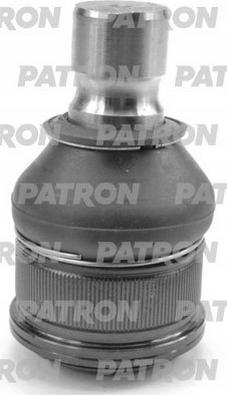 Patron PS3143 - Ball Joint autospares.lv