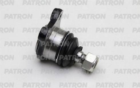 Patron PS3142KOR - Ball Joint autospares.lv