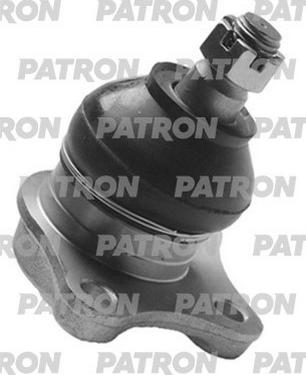 Patron PS3142 - Ball Joint autospares.lv