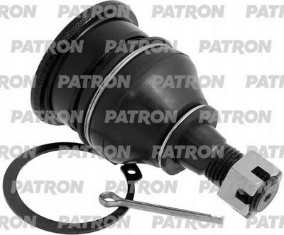 Patron PS3116 - Ball Joint autospares.lv