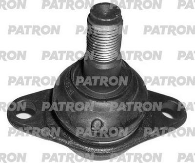 Patron PS3187 - Ball Joint autospares.lv