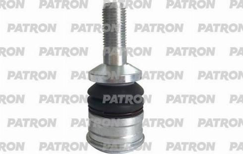 Patron PS3393 - Ball Joint autospares.lv