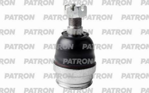 Patron PS3344 - Ball Joint autospares.lv