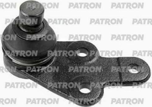 Patron PS3347L - Ball Joint autospares.lv