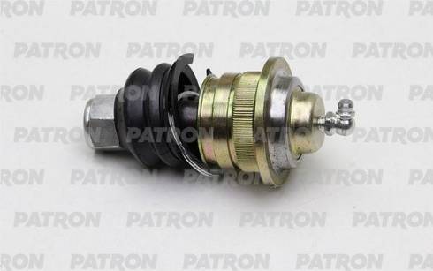 Patron PS3300KOR - Ball Joint autospares.lv