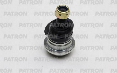 Patron PS3319KOR - Ball Joint autospares.lv