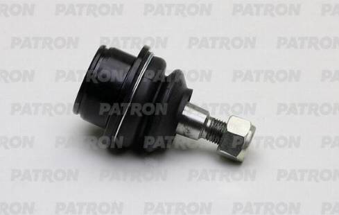 Patron PS3317KOR - Ball Joint autospares.lv