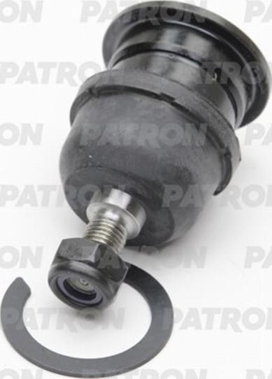 Patron PS3384 - Ball Joint autospares.lv