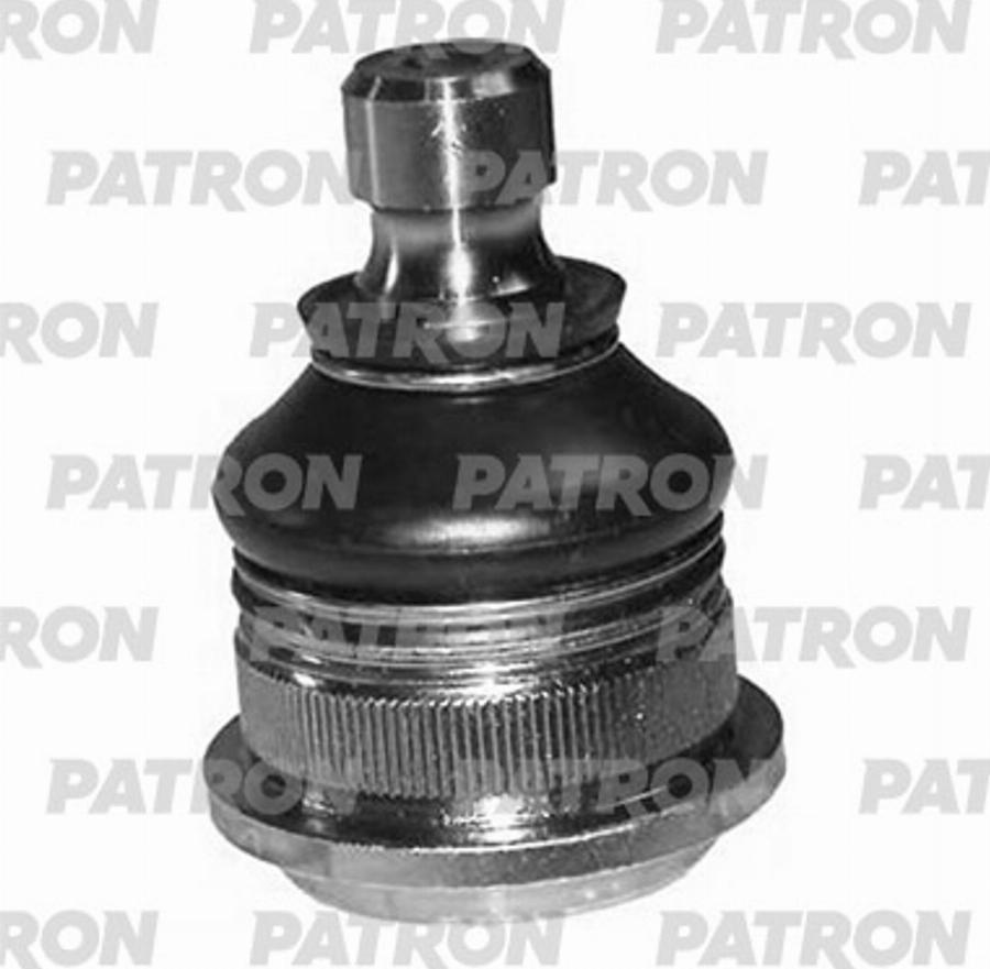 Patron PS3385 - Ball Joint autospares.lv