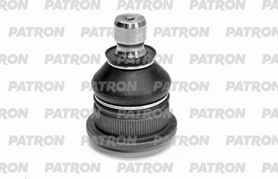 Patron PS3373 - Ball Joint autospares.lv