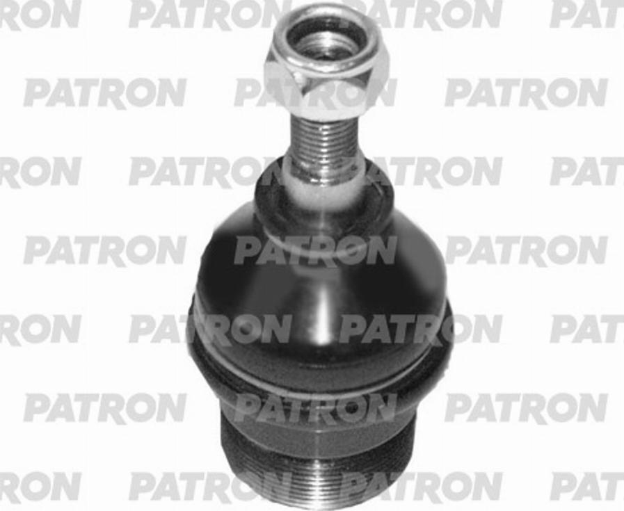 Patron PS3242-HD - Ball Joint autospares.lv