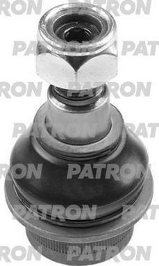 Patron PS3242 - Ball Joint autospares.lv