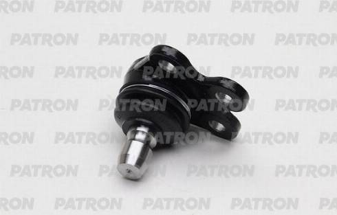 Patron PS3263KOR - Ball Joint autospares.lv