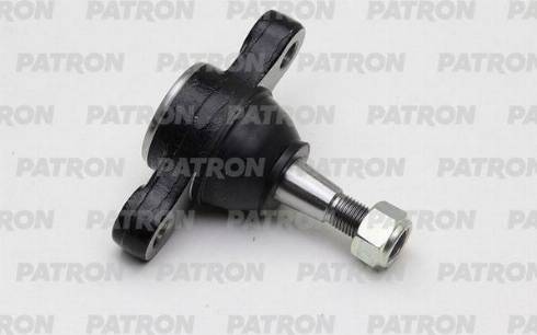 Patron PS3209KOR - Ball Joint autospares.lv