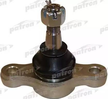 Patron PS3209 - Ball Joint autospares.lv