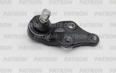 Patron PS3208KOR - Ball Joint autospares.lv