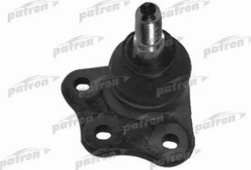 Patron PS3203 - Ball Joint autospares.lv