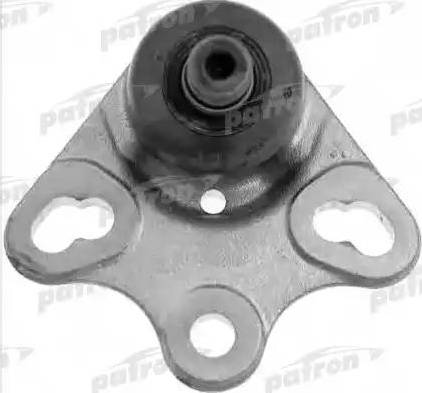 Patron PS3219 - Ball Joint autospares.lv