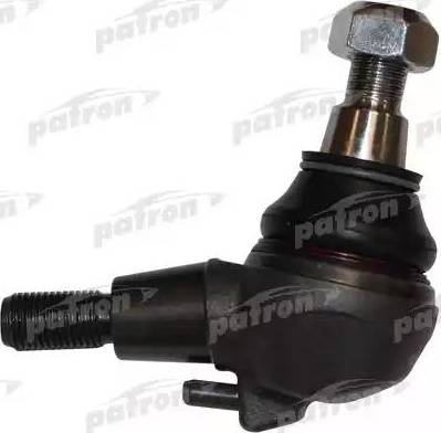 Patron PS3218 - Ball Joint autospares.lv