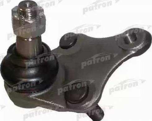 Patron PS3237 - Ball Joint autospares.lv