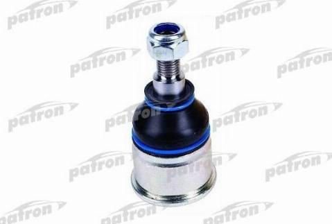 Patron PS3274 - Ball Joint autospares.lv