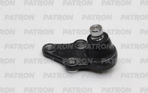 Patron PS3275KOR - Ball Joint autospares.lv